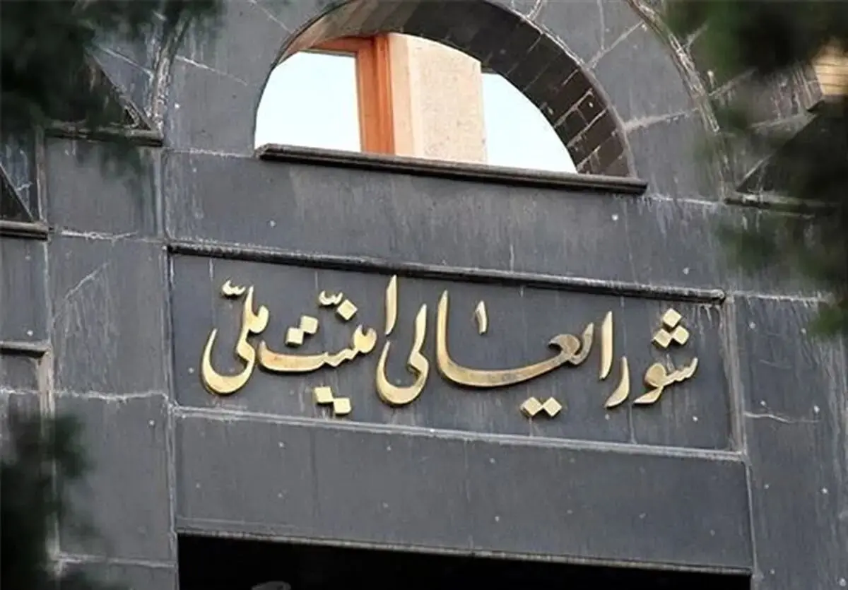 با هرگونه همکاری با دشمن در شرایط جنگی، برخورد خواهد شد