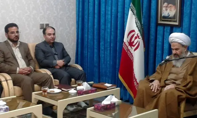 گالری