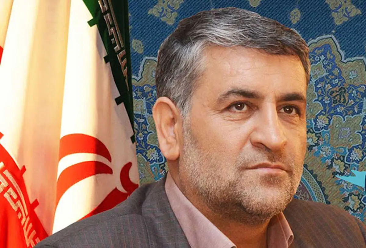 مجلس به دنبال ارز ۱۷ هزار و ۵۰۰ تومانی برای بودجه سال آینده/ دنبال دریافت مالیات از مناطق آزاد و تجاری هستیم