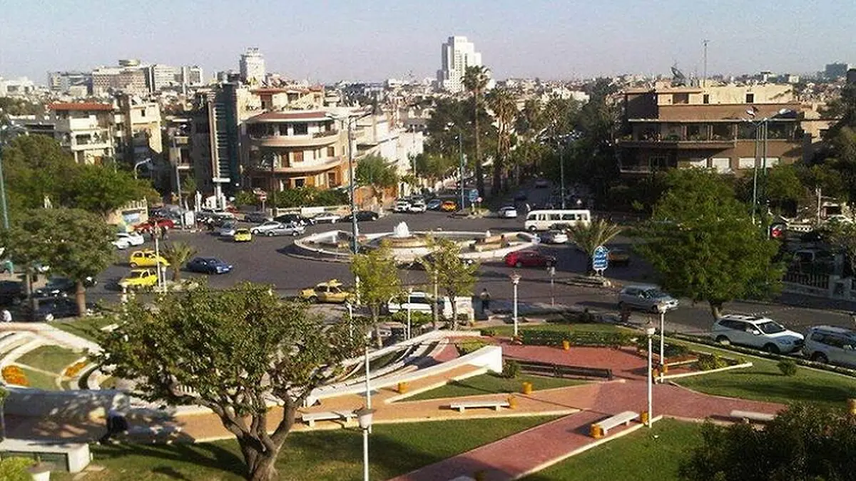دمشق از روابط با آنکارا بعد از شکست اردوغان در انتخابات سخن می‌گوید