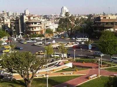دمشق از روابط با آنکارا بعد از شکست اردوغان در انتخابات سخن می‌گوید
