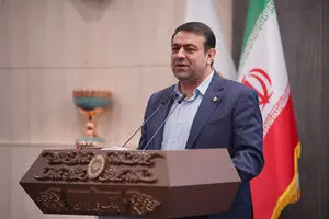 حوزه ارزی بانک در مسیر تحول و نوآوری / توانمندی‌های فنی و IT شعب خارج از کشور به داخل منتقل می‌شود