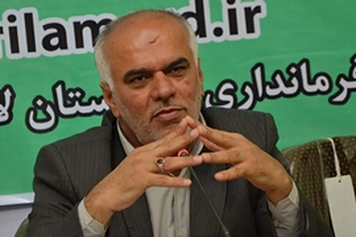 حل مشکل بیکاری جوانان موجب ریشه کنی فساد است