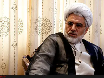 نمی‌شود ‌جوانان، زنان و اقلیت‌ها را به ‌خاطر تأمین نظر مخالفان کنار گذارد/ برخی اسلامی شدن را در گروی محدودیت آزادی می‌دانند