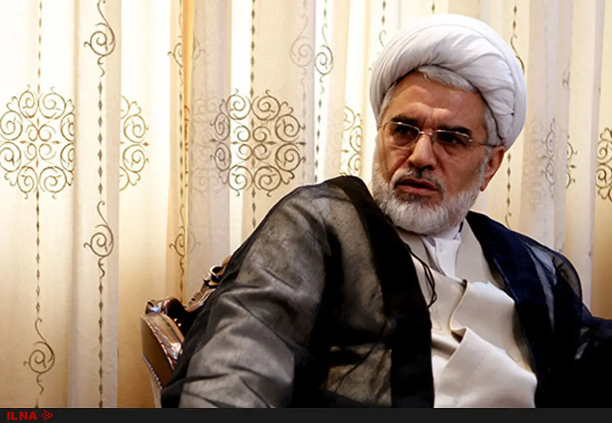 می‌توانیم با تدبیر و نظارت صادقانه مسئولان از ‏حجم عوارض ناشی از زلزله کم کنیم