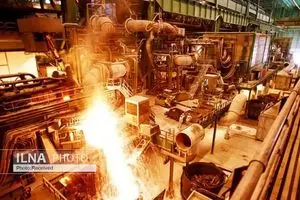 تعرض به واحد‌های تولیدی جنایت جنگی است/ ارسال نامه اعتراضی ایران به «یونیدو»