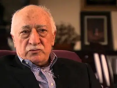 Turkey denies 'ludicrous' reports of plan to seize cleric from U.S.