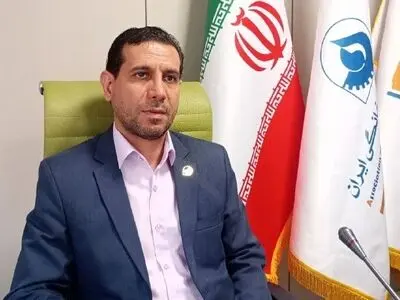 رونمایی از آخرین محصولات فناورانه در ۲۴ امین نمایشگاه لوازم خانگی تهران