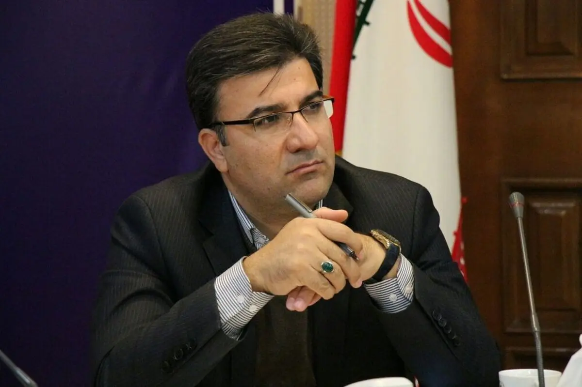 تشریح جزئیات طرح حمایتی دولت برای خرید کالاهای اساسی در استان تهران

