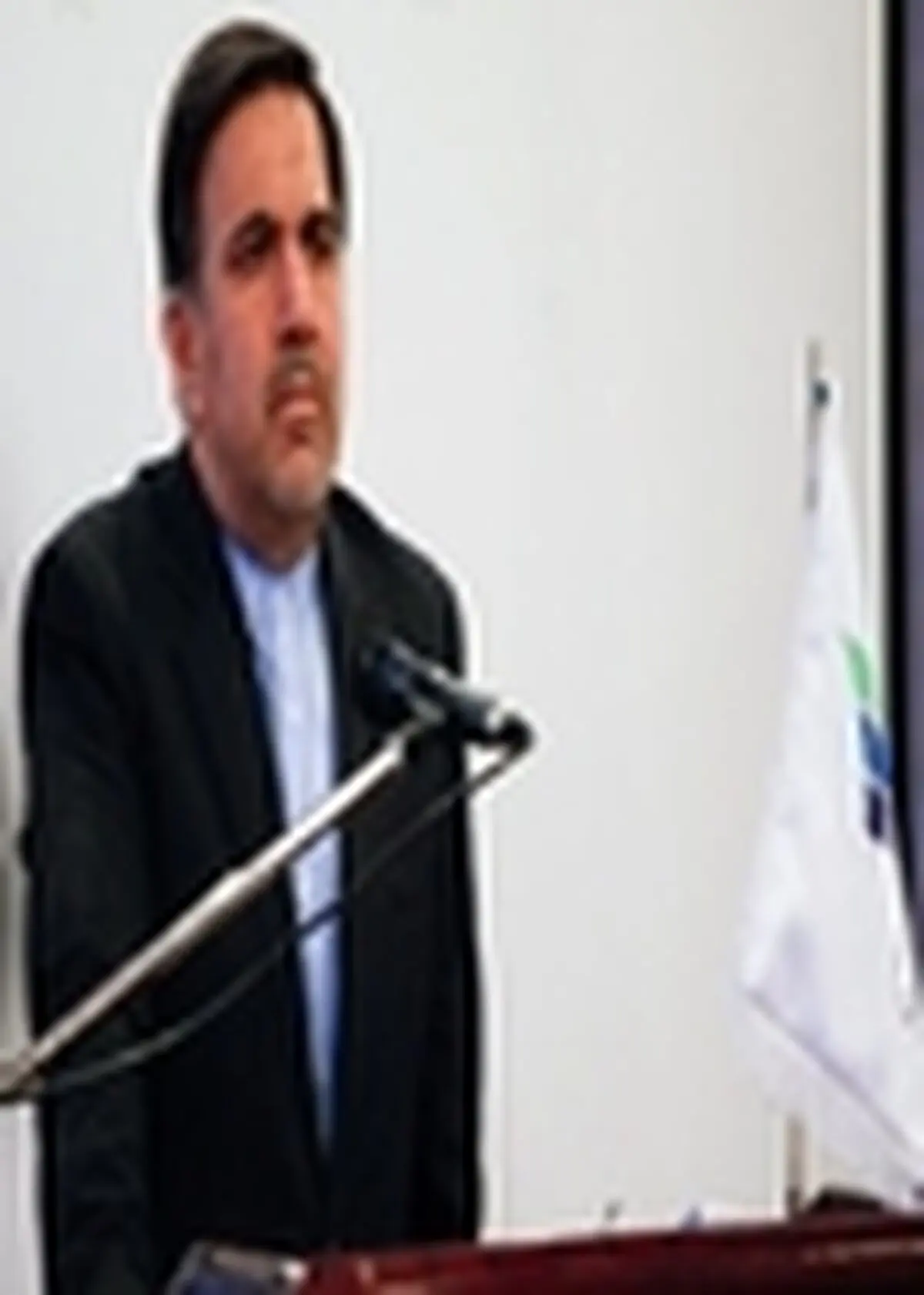 بنادر ایران باید قدرت رقابتی داشته باشند