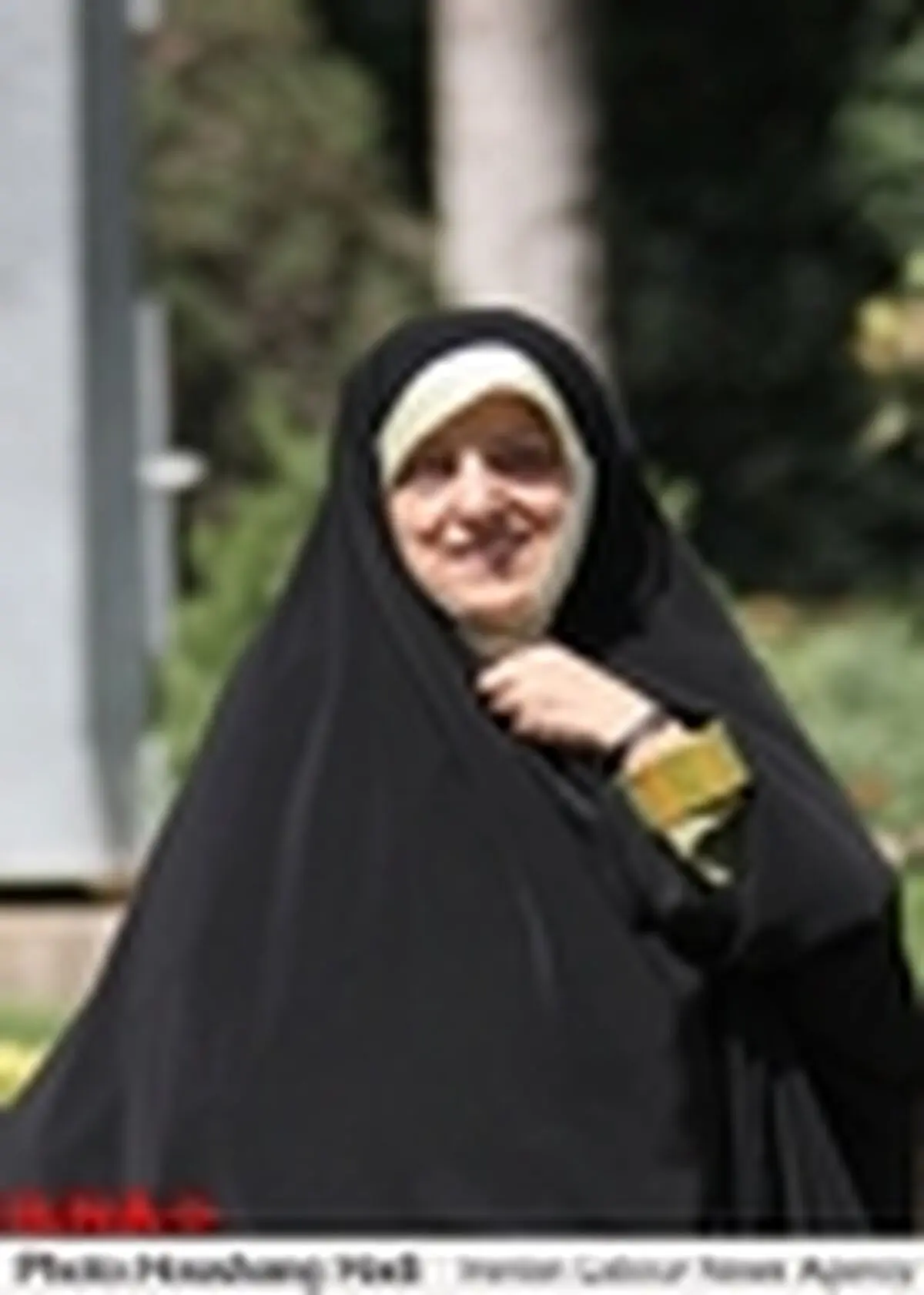ابتکار به منظور بررسی مسائل زیست محیطی به خراسان شمالی رفت