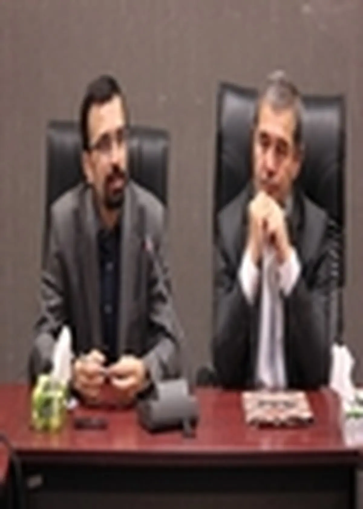 همکاری مرکز ملی فرش و سازمان میراثفرهنگی