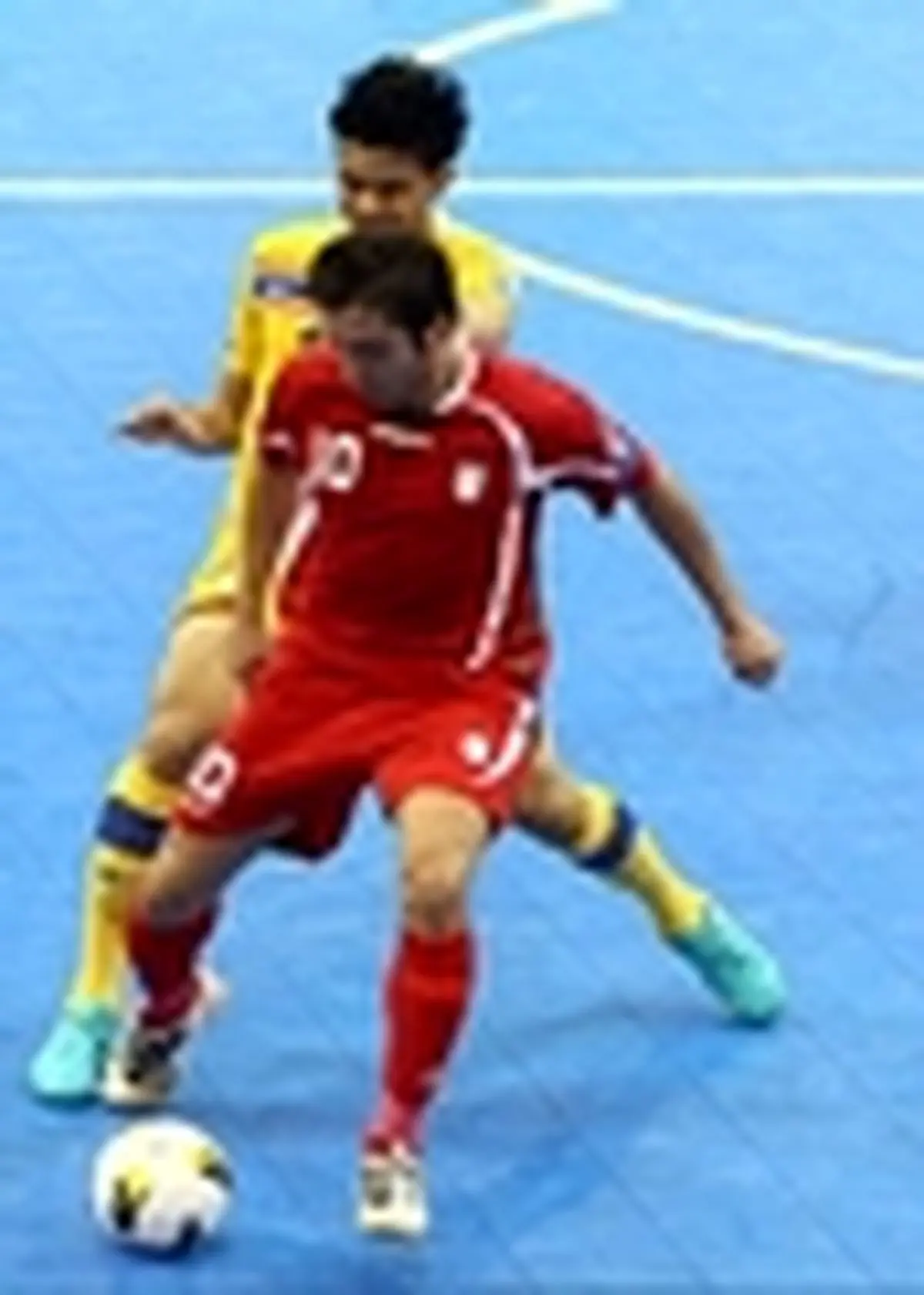 برنامه دیدارهای ایران اعلام شد / ملی پوشان دوشنبه به مصاف آلمان می روند