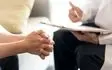 تعرفه مشاوره روانشناسی اعلام شد/ ۴۵ دقیقه مشاوره؛ ۶۲۰ هزار تومان