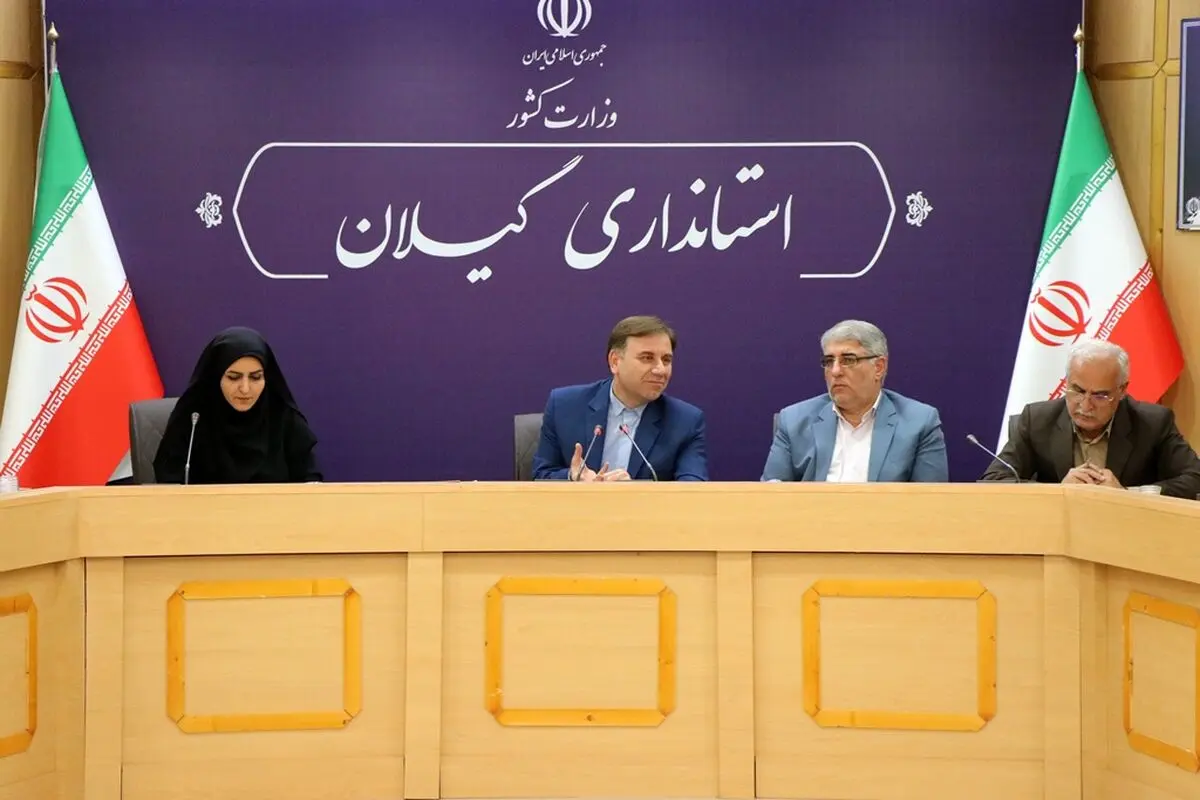 اهمیت کتاب و کتابخوانی با اقدامات خلاقانه و نوآوری در جامعه ترویج شود