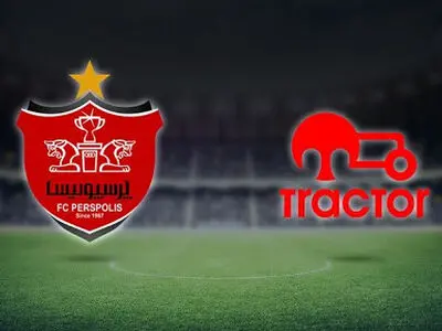 پخش زنده دیدار پرسپولیس و تراکتور در لیگ قهرمانان آسیا/ آغاز فصل جدید لیگ قهرمانان اروپا/ تقابل سردار آزمون با مدافع عنوان قهرمانی/ بارسلونا به دنبال انتقام از بایرن مونیخ/ دیدار تیم ملی فوتسال ایران و صربستان پخش زنده می‌شود