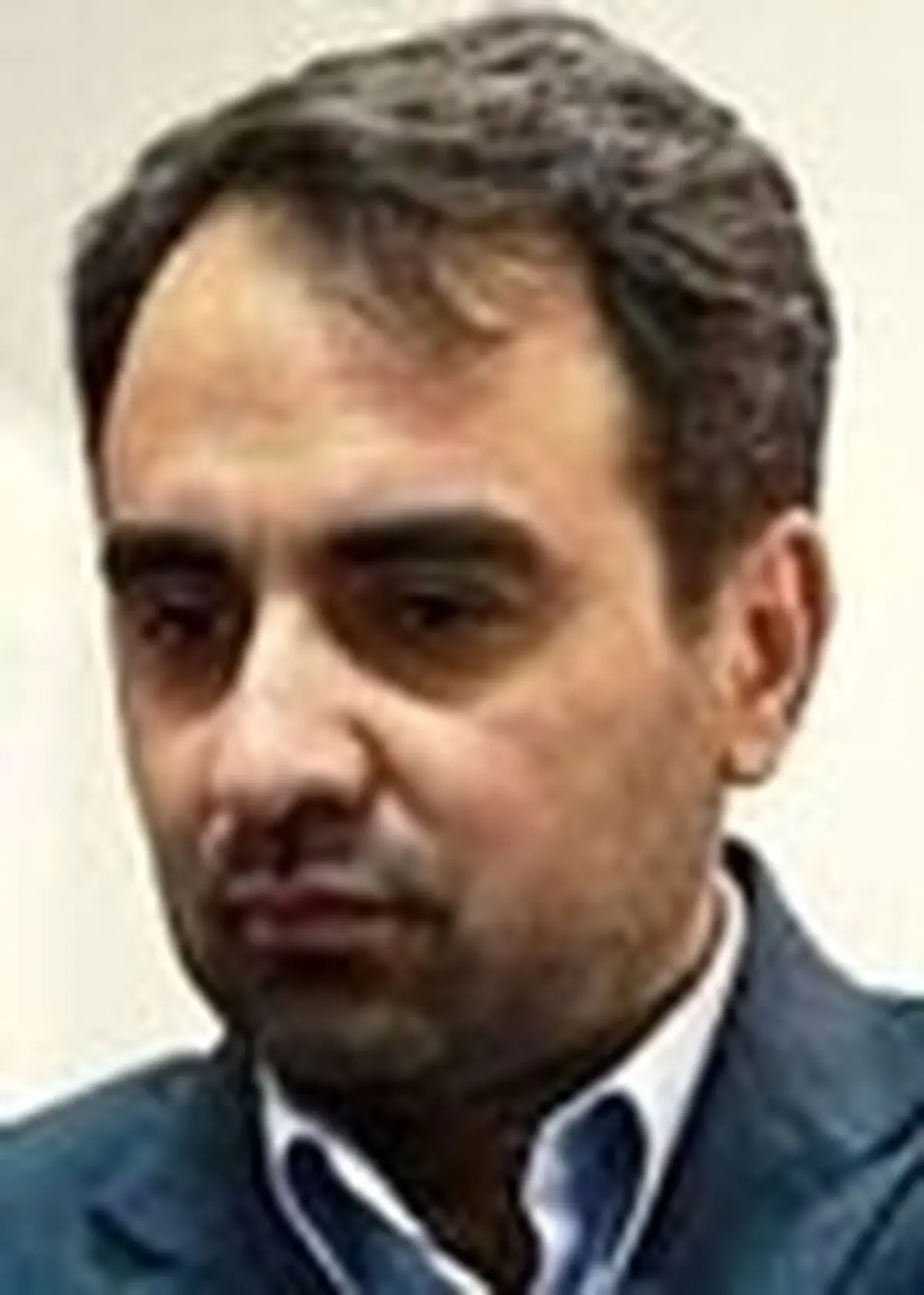 زارعان: شرایط ضبط و عرضه آثار برگزیده فراهم می‌شود