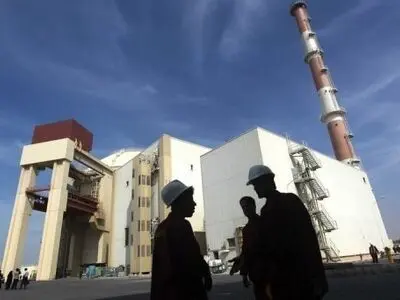 Iran ready to increase enrichment if deal fails: AEOI
