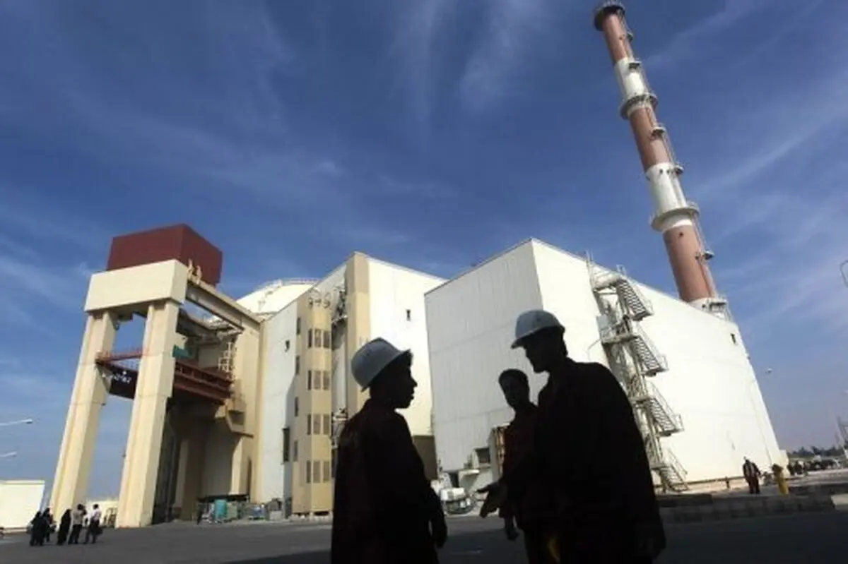Iran ready to increase enrichment if deal fails: AEOI