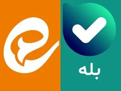 اختلال گسترده در پیام‌رسان‌های ایتا و بله 