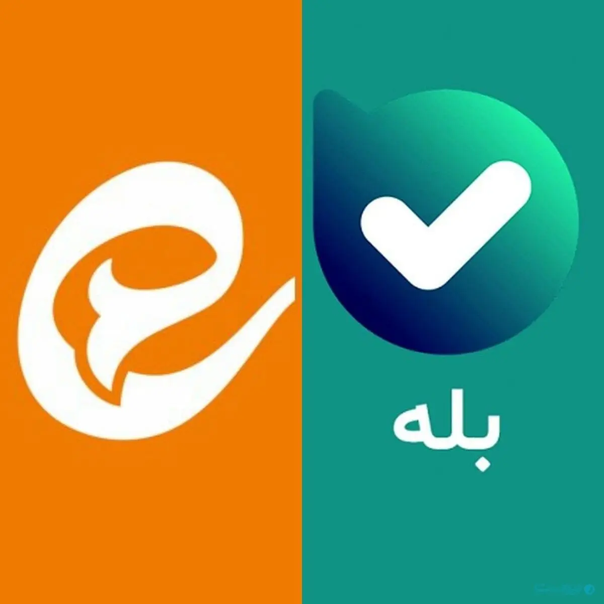 اختلال گسترده در پیام‌رسان‌های ایتا و بله 