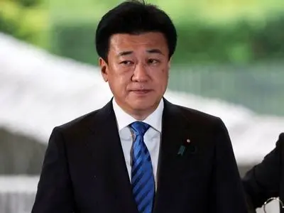 توکیو به هشدار وزارت خارجه چین در رابطه با سفر شهروندانش به ژاپن واکنش نشان داد