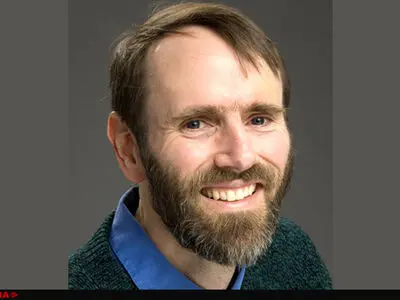 Trump has no strategy in dealing with Iran; political professor told ILNA