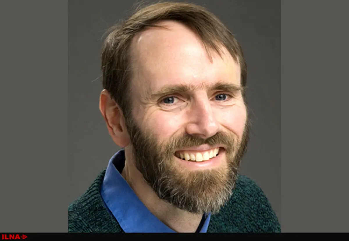 Trump has no strategy in dealing with Iran; political professor told ILNA