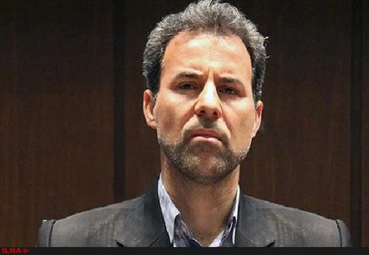 تفکیک وزارتخانه‌ها بحث انحرافی است/ کشور بر اساس رابطه اداره می‌شود/ دنبال‌کنندگان جداسازی وزارتخانه‌ها دلسوز کشور نیستند