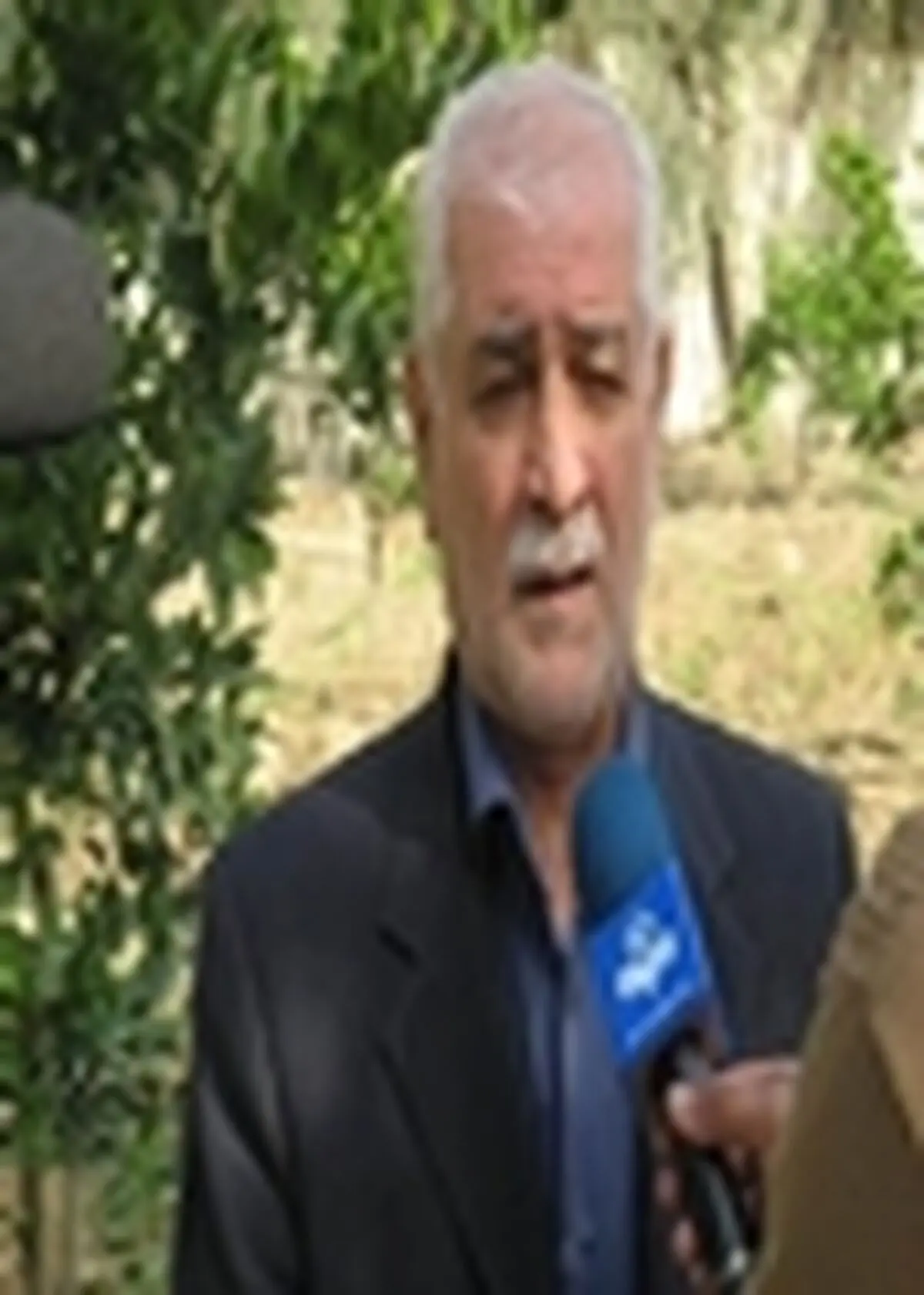 پرداخت بیش از یک هزار و ۲۳۰ میلیارد ریال تسهیلات کم بهره برای جبران خسارت برف و سرمای سال گذشته