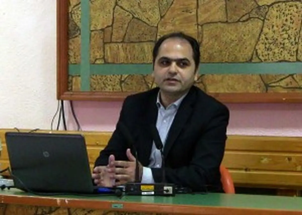 اطلاعات آماری، زیربنای برنامه‌ریزی‌ها و توسعه کشور است 
