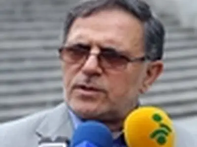 قسط چهارم و پنجم دارایی‌های بلوکه شده ایران تا دو روز آینده واریز می‌شود