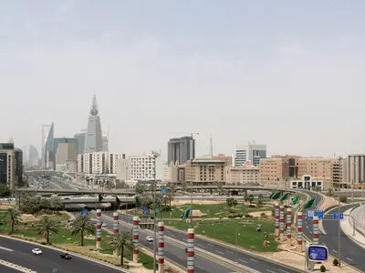 بازداشت چندین نفر در عربستان سعودی به اتهام جعل مجوز رفت‌و‌آمد