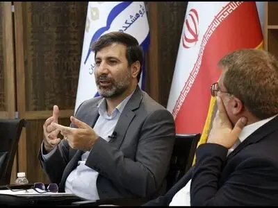 فرایند بررسی مصوبات در شورای نگهبان یک فرایند کاملاً علمی‌ و تخصصی است