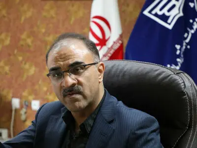 گزارشی از ویروس لامبدا در مازندران نداشته‌ایم/ شاهد ابتلایِ بیشتر گروه‌های سنی واکسینه نشده‌ هستیم