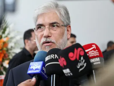شاخص مسئولیت اجتماعی در رتبه بندی دانشگاه ها لحاظ می‌شود