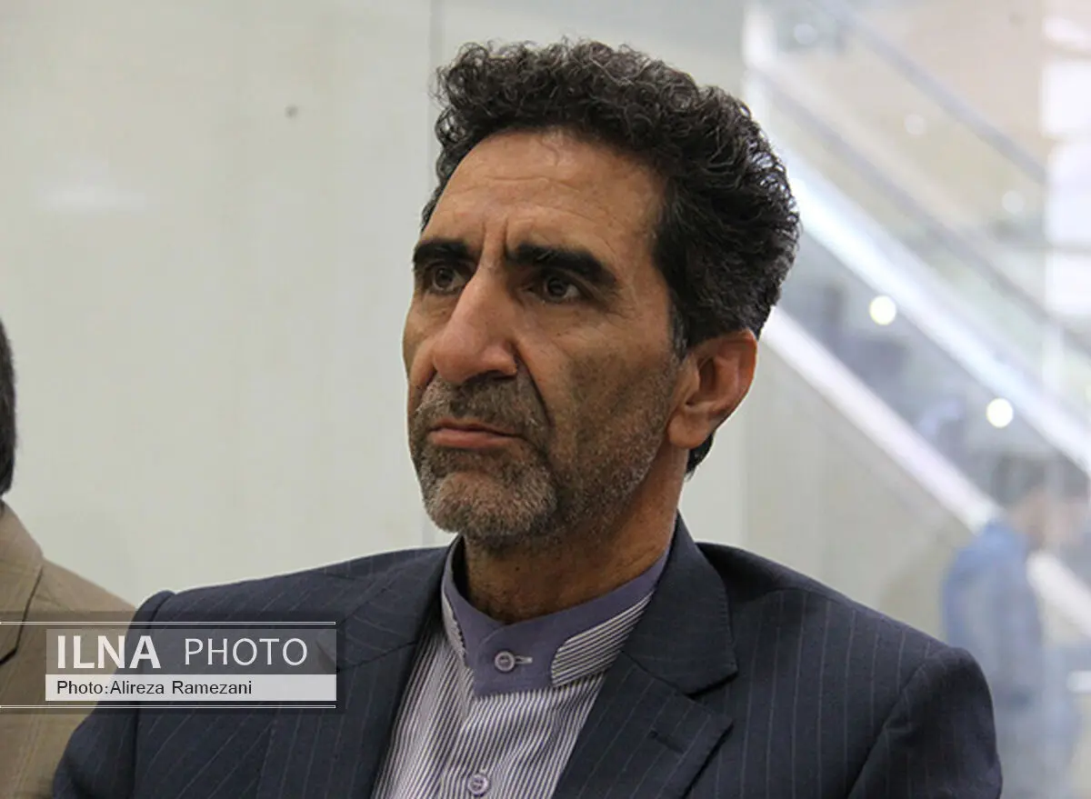 کلان‌شهرها نیازمند تحول جدی هستند