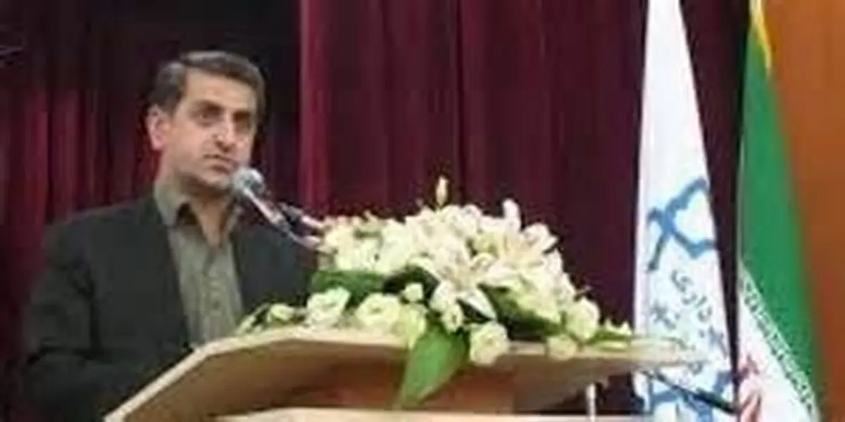 بدهی ۴ میلیارد تومانی آموزش و پرورش قائم شهر به تأمین اجتماعی