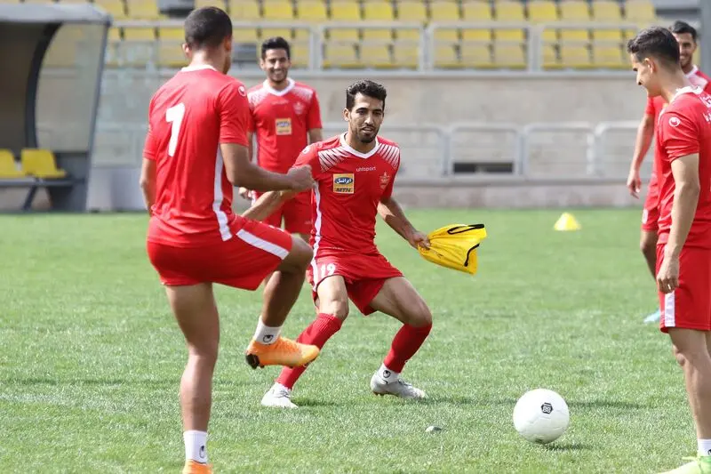 گالری