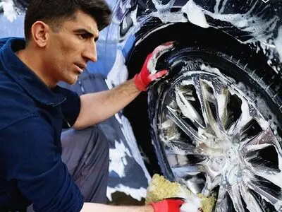 شغل برخی از بازیکنان ایرانی اگر فوتبالیست نمی‌شدند