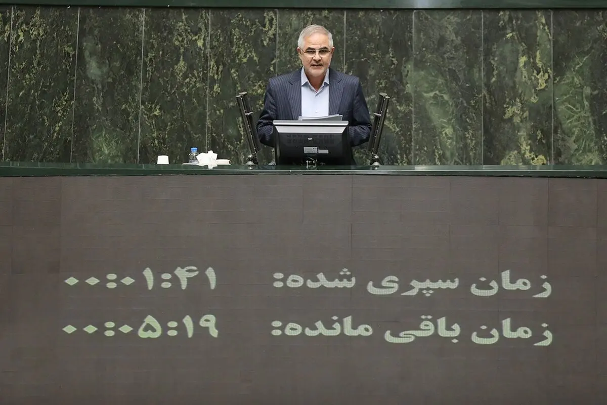 صیادان گلستان در انتظار احداث بندر صیادی گمیشان