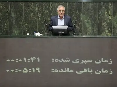 صیادان گلستان در انتظار احداث بندر صیادی گمیشان