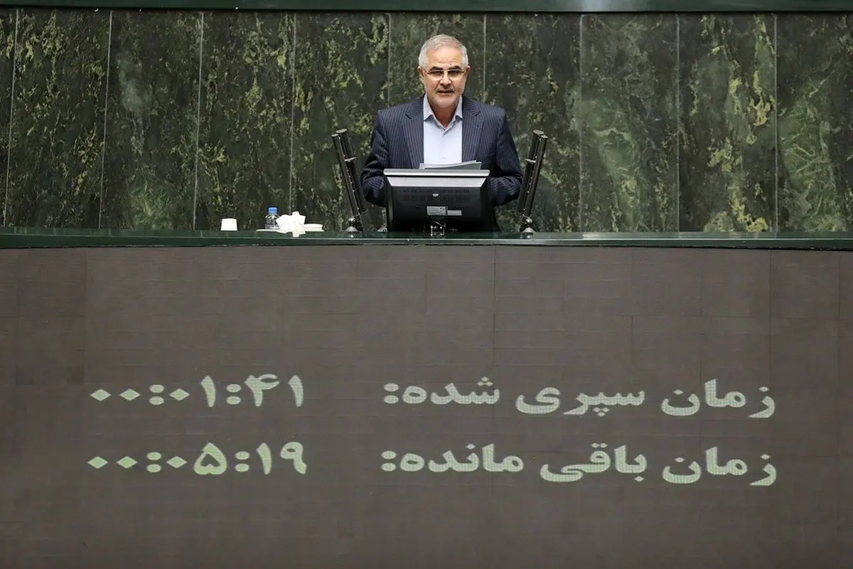صیادان گلستان در انتظار احداث بندر صیادی گمیشان