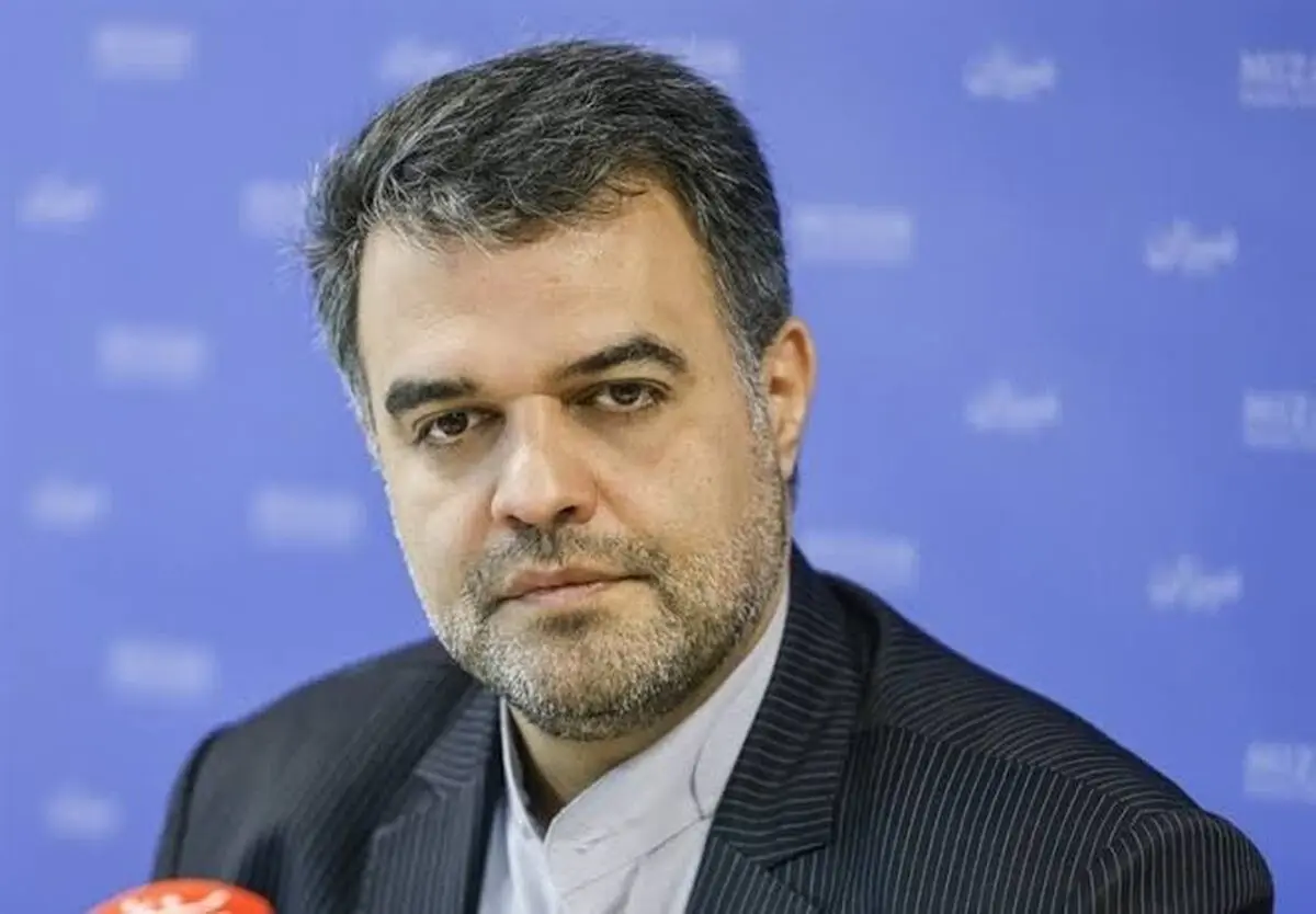 بریکس؛ فرصتی برای شکستن استاندارد‌های دوگانه و معماری نظم نوین مبتنی بر عدالت چند جانبه جهانی