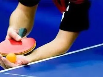 این توزیع بودجه یعنی توهین به وزیر و تمام ورزش!