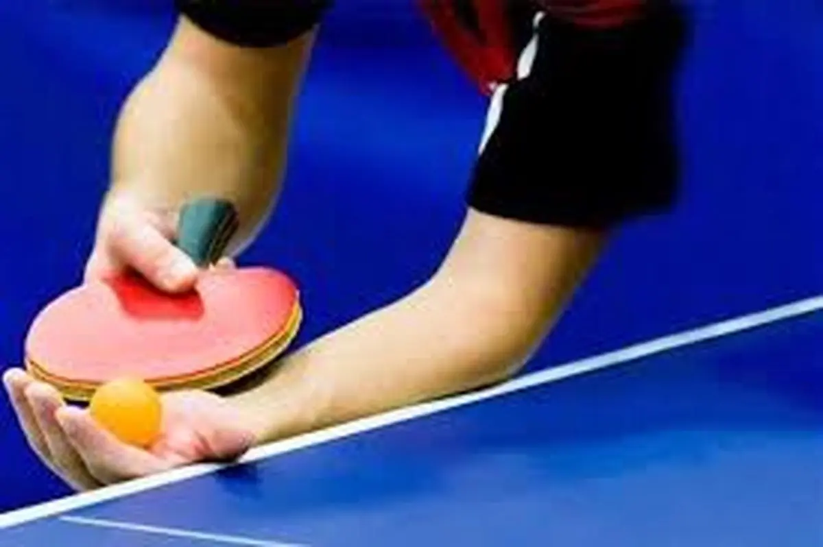 این توزیع بودجه یعنی توهین به وزیر و تمام ورزش!