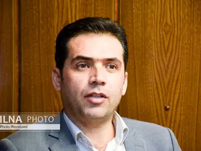 ایجاد شبکه بزرگ بازرسی در اتحادیه کشوری سوخت‌های جایگزین و خدمات وابسته