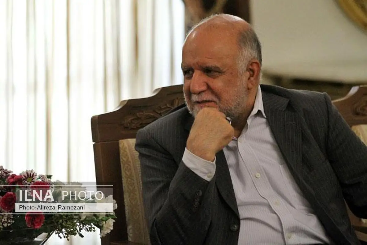 آغاز فصل جدید همکاری با زیمنس در پساتحریم
