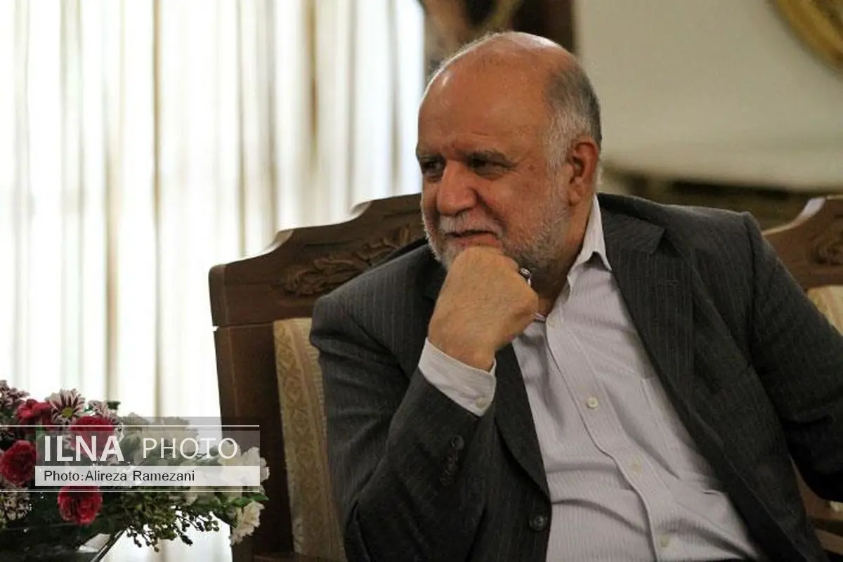 آغاز فصل جدید همکاری با زیمنس در پساتحریم
