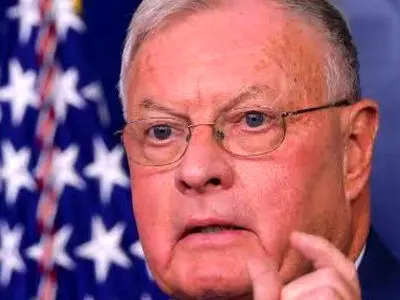 وضعیت دونتسک و نیروگاه زاپوریژیا ۲ محور اصلی حل بحران اوکراین است